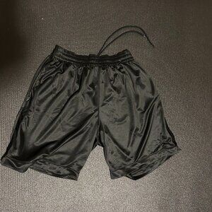 Jordan Shorts XXL